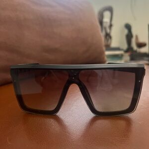 Stylish Black Sunglasses